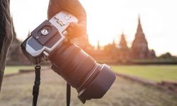 MEB duyurdu: Öğretmen Gözüyle fotoğraf yarışmasına başvurular başladı