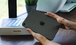 Apple iPad deneyimini değiştirmeye hazırlanıyor! iPadOS 20 yenilikleri sızdı