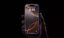iPhone 18e ekranıyla hayal kırıklığı yaratabilir