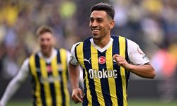 Fenerbahçe'den İrfan Can Kahveci iddialarına net yanıt!