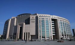 Rüşvet soruşturmasında yeni gelişme! Özel’in eski makam şoförüne gözaltı