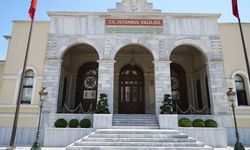 Valilikten peş peşe önlemler! O ürünler artık satılamayacak!