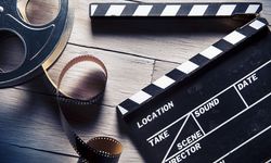 Genç sinemacılar için fırsat! Kısa Film Yarışması başladı: Büyük ödül 100 bin lira