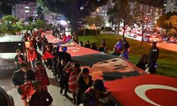 Karabağlar’da Cumhuriyet Bayramı programı belli oldu