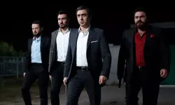 Kozinoğlu soruşturmasında Kurtlar Vadisi detayı! 3 senarist ifade verecek