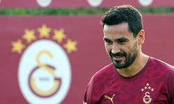 Yıldız futbolcudan sürpriz yatırım hamlesi! İlkay Gündoğan kulüp hissedarı oluyor