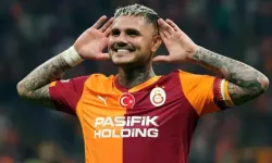 Icardi’den şaşırtan mesaj! Ezeli rakipler için kapı aralandı mı?