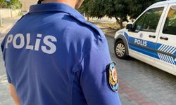 Resmi Gazete’de yayımlandı! Emniyet’in 46 yıllık disiplin yönetmeliği kaldırıldı