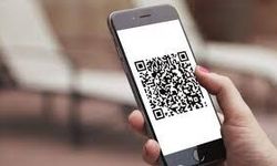 Tek bir tıkla banka hesabınız boşalabilir! Sessiz ve tehlikeli tuzak: QR kod okuturken bunlara dikkat edin