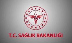Sağlık Bakanlığı 26 bin 673 personel alımı son durum: Başvuru tarihi ve şartlar belli oldu mu?