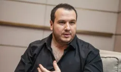 Şahan Gökbakar’ın Ahbap soruşturmasındaki ifadesi ortaya çıktı