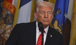 Trump'tan İran anlaşması açıklaması! "İki paragraflık basit bir metin değil"