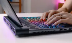 Fan sesini anında kesen yöntemler! Hangi sekme ne kadar kaynak tüketiyor? İşte performansı artıracak kesin çözümler