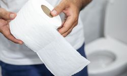 Her gün kullanıyoruz! Evlerin vazgeçilmezi için kritik uyarı! Bu kimyasallar birçok üründe bulunuyor