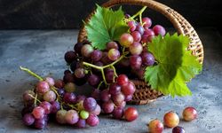 Dondurucuya giriyor, 15 dakika sonra hazır oluyor! Yaz sıcaklarının favori tarifi