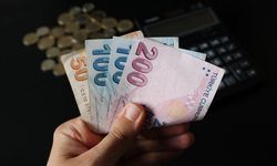 Emeklilerin yüzünü güldürecek kampanya! Emekli promosyonlarında rakamlar değişti! Hangi banka ne kadar ödüyor?
