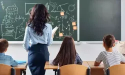 MEB duyurdu! Öğretmenlerin sıra sonuçları açıklandı