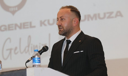 Altay’da alacak krizi! 2 futbolcu sözleşmesini feshetti