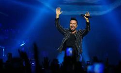 Megastar pahalıya patladı! Tarkan’ı izlemenin bedeli dudak uçuklattı