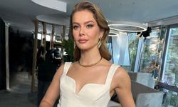 Burcu Biricik'ten radikal karar! Şehir hayatını bıraktı,köye yerleşti