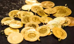 Sert düşüş! Altın fiyatları ne kadar oldu? 11 Haziran 2026 gram, çeyrek ve yarım altın fiyatlarında son durum