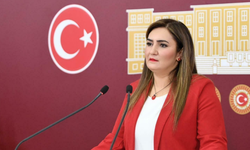 CHP’li Kılıç’tan partide kalma mesajı! “CHP’de makam için değil mücadele için var olunur”