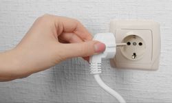 Bu sıcaklarda soğuğu depolayın! ADM’den duyuru: Aydın’ın 7 ilçesinde elektrik kesintisi