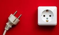 Turizm bölgelerinde kritik gün! Elektrik kesintileri için geri sayım başladı