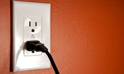 Muğlalılar dikkat! Tam 10 ilçede elektrikler kesilecek: 27 Temmuz Muğla elektrik kesintisi