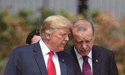 Trump’ın İran açıklaması gram altını uçurdu! Fiyatlar nereye gidecek? Analistler ne diyor?