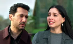 Güller ve Günahlar’ın 2. sezonunda sürpriz gelişme! Yayın tarihi belli oldu
