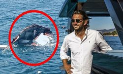 Halit Yukay davasında dikkat çeken rapor! Yeni bir bilirkişi heyeti görevlendirilecek
