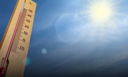 Meteoroloji uyardı: İzmir’de bu hafta hava nasıl olacak? İzmir’de bugün yağış var mı? 24 Kasım hava durumu