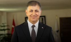 Başkan Tugay’dan anlamlı kutlama: “Onlara sadece yılın bir gününü değil, bir ömrü borçluyuz”