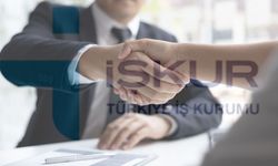 Öğrencilere çalışma ve kazanç fırsatı! İŞKUR Gençlik Programı başvuruları ne zaman başlayacak?