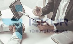 İŞKUR Gençlik Programı başladı! Üniversite öğrencilerine günlük 1.375 TL ödeme I Başvurular için tarihler açıklandı