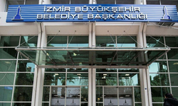 İZBETON dosyasında gözler bilirkişi raporuna çevrildi