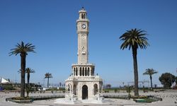İzmir’de herkes bu masada buluşacak! İlçe ilçe toplantı tarihleri belli oldu
