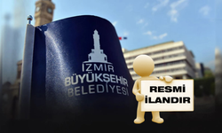 ULAŞIM DAİRESİ BAŞKANLIĞI TRAFİK HİZMETLERİ ŞUBE MÜDÜRLÜĞÜNE SOĞUK YOL ÇİZGİ BOYASI ALIMI