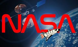 Yıllarca terk edilmişti, şimdi NASA geliyor! İşte tutulmanın adresi