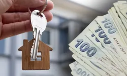 Milyonlarca kiracı ve mülk sahibi dikkat! Ağustos kira zam oranı netleşti