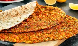 Lahmacun, sucuk, kıyma, yoğurt... Bakanlığın güncel listesi şaşırttı: İşte taklit ve tağşiş yapılan yeni ürünler ...