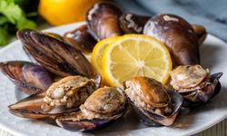 Dışarıda tanesi dünya para! Meğer evde yapmak bu kadar kolaymış: En lezzetlisinden midye dolma tarifi
