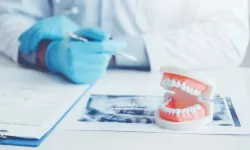 Diş hekimlerinin bilimsel buluşması İzmir’de! İZDO’nun 33. Uluslararası Kongresi’nde 36 oturum düzenlenecek