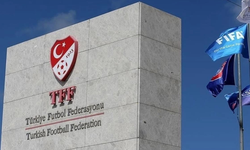 Derbi sonrası PFDK hareketliliği! Aziz Yıldırım ve Kerem Aktürkoğlu da listede