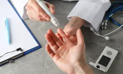 Bu belirtileri görmezden gelmeyin! Diyabetin habercisi olabilir