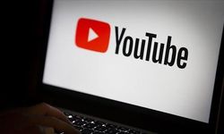 YouTube Premium’a yeni zam dalgası!