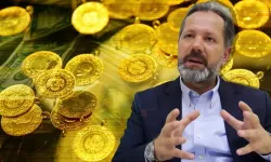 Ekonomi ve siyasette sıcak gelişmeler bekleniyor! İslam Memiş’ten kritik uyarı: Bu süreci sessizce geçirmeliyiz