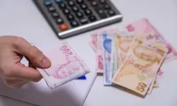 Milyonların gözü o haberde! Asgari ücrette ara zam beklentisi: Temmuz'da ara zam olacak mı?