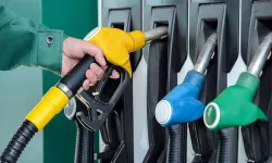 Haftanın son günü akaryakıt fiyatları belli oldu! Bugün benzin, motorin, LPG fiyatları ne kadar? 14 Haziran Pazar 2026